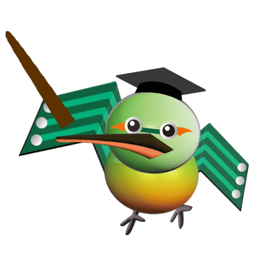 東和サーキット とわっぴぃ 教授